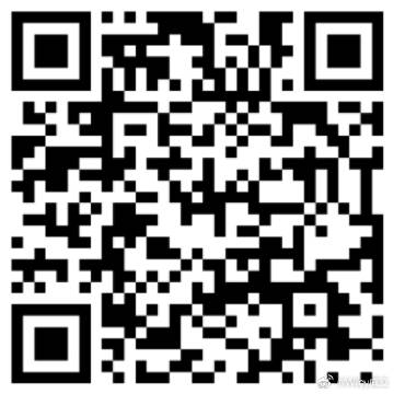 重磅更新揭秘,5X社区最新动态一网打尽!