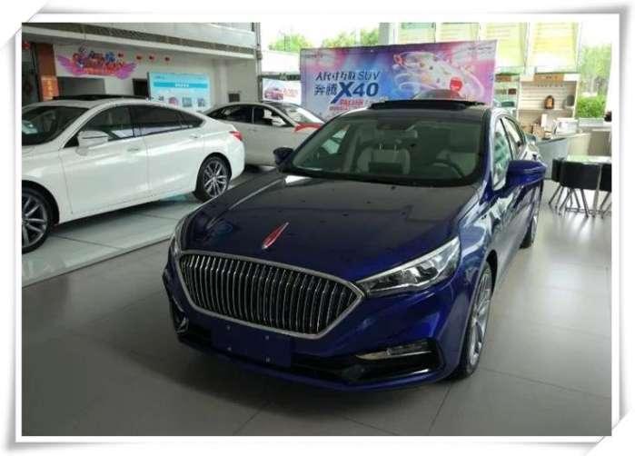 最新挂车大揭秘,时尚与性能的完美结合!