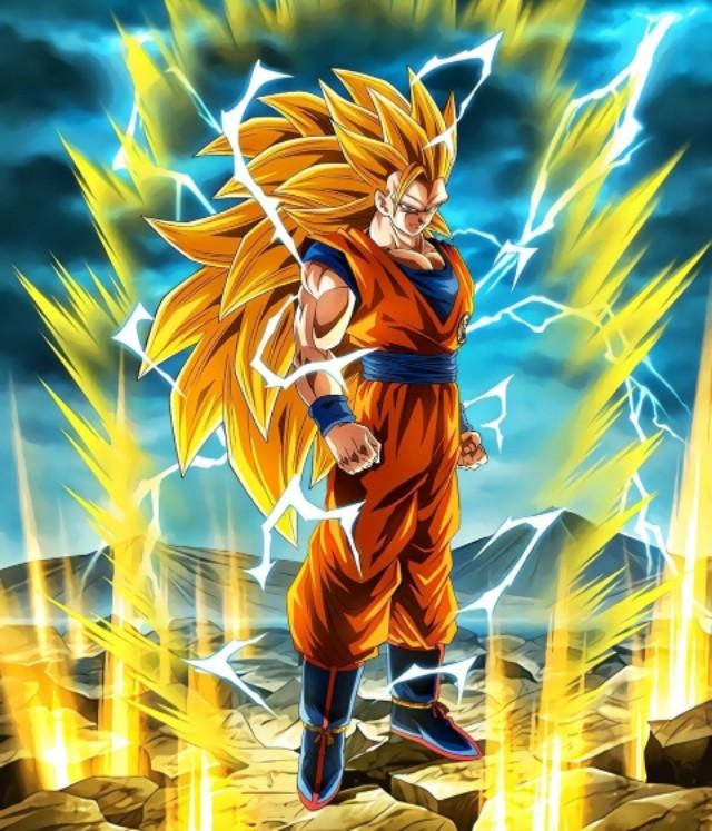 最新龙珠,自然美景探险之旅,探寻内心平和与喜悦的奥秘