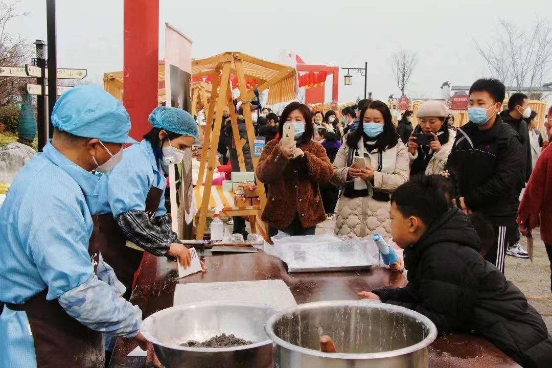 凡人修仙最新章节揭秘,魅力与争议探讨