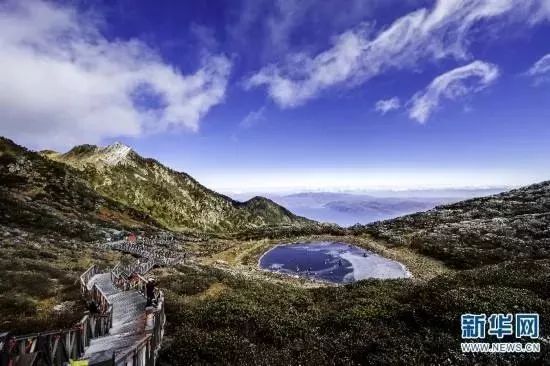 最新MP3歌曲,自然美景之旅,追寻内心的平和与喜悦