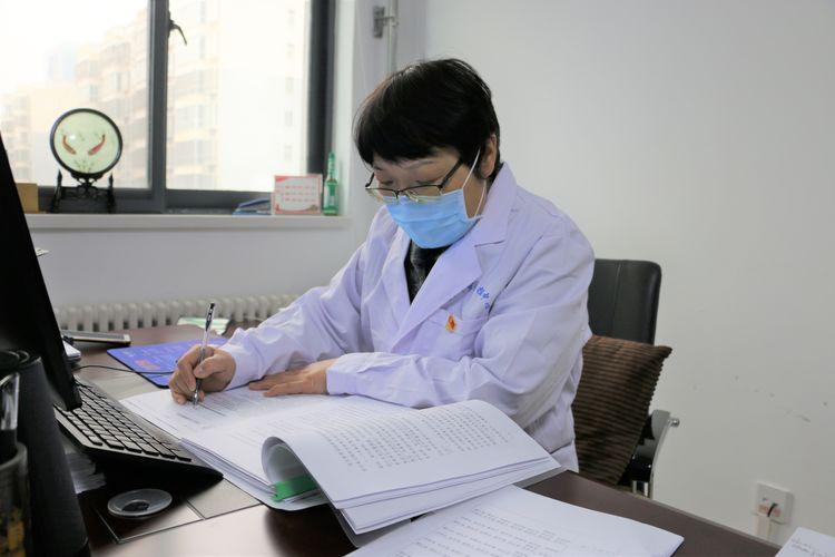 禹州疫情最新情况及论述分析