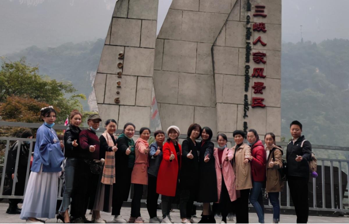 应城招聘网最新岗位更新,启航你的未来职业之旅!