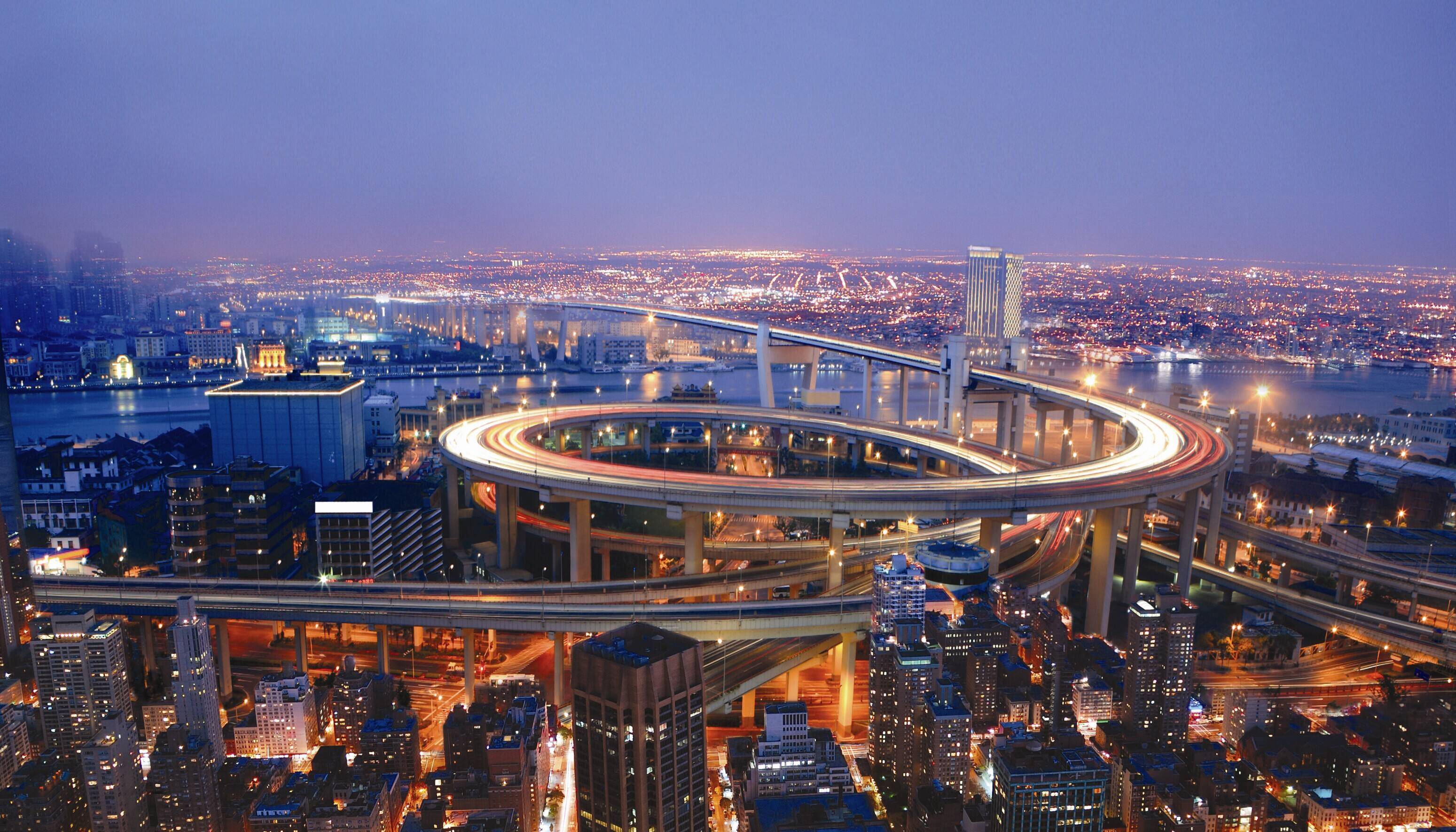 海门,科技前沿的璀璨明珠,高科技体验之都