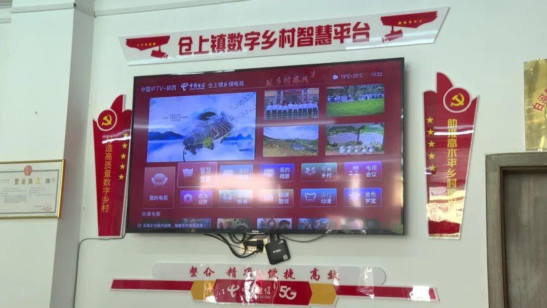 混凝土公司最新招聘,携手探索自然美景的旅程