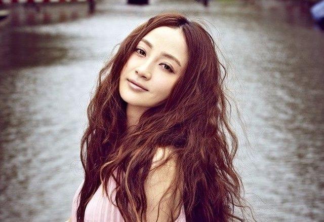 姚笛最新动态揭秘,小巷深处的独特魅力之旅