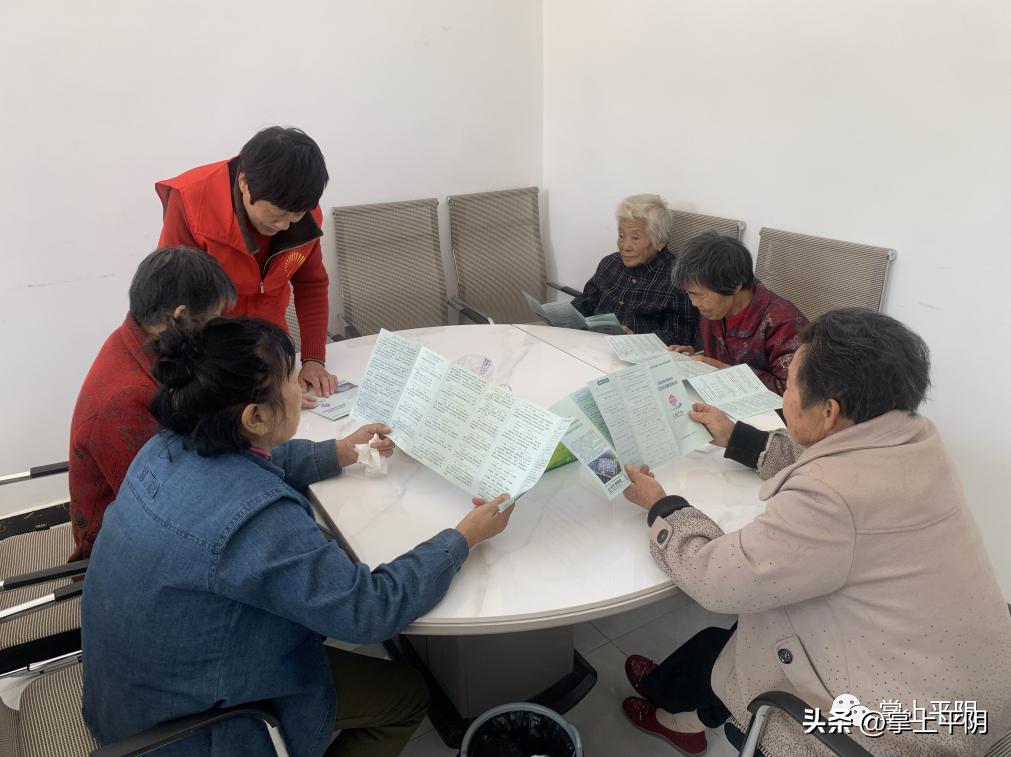 东阿最新招聘趋势,人才吸引与选择的策略探讨