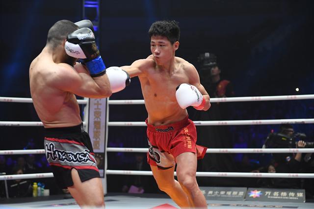 最新勇士的荣耀,完成勇士之路的详细步骤指南与荣耀时刻揭秘