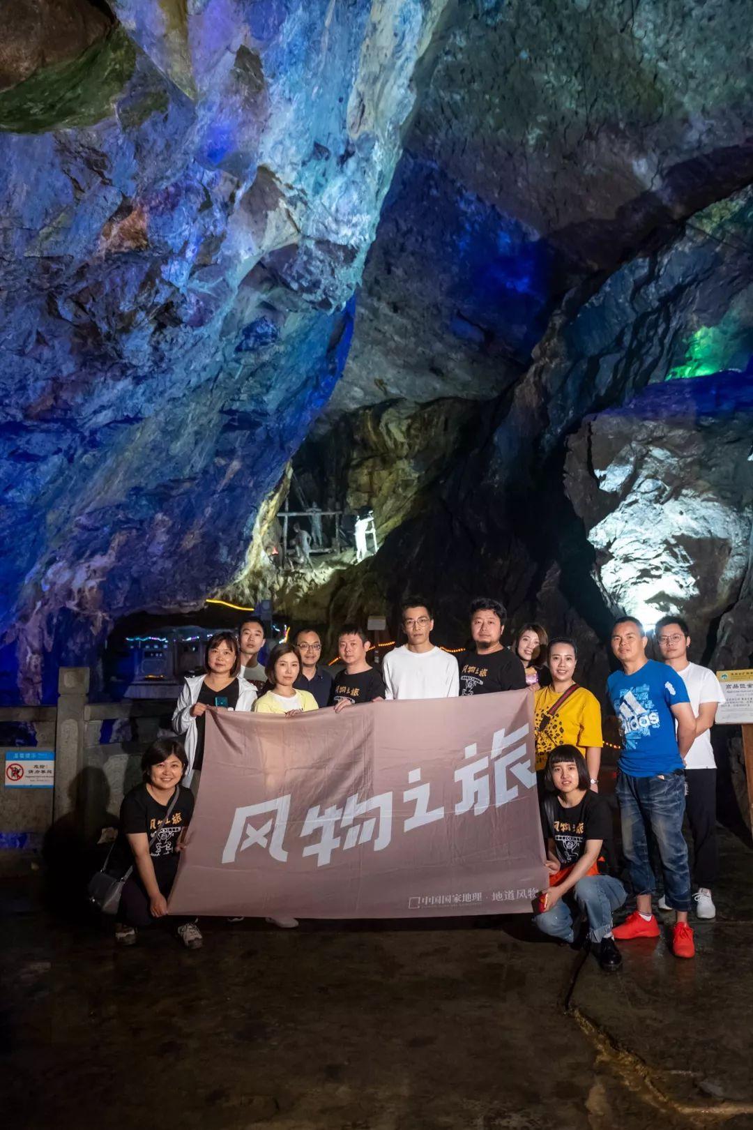 最新鬼吹灯电影,探索未知,成就梦想之旅