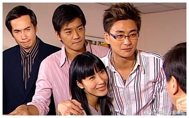 最新港剧下载,爱的纽带与温馨日常的港剧盛宴