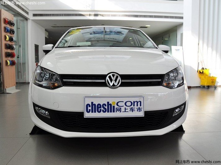 大众Polo最新款，城市小车的魅力与挑战