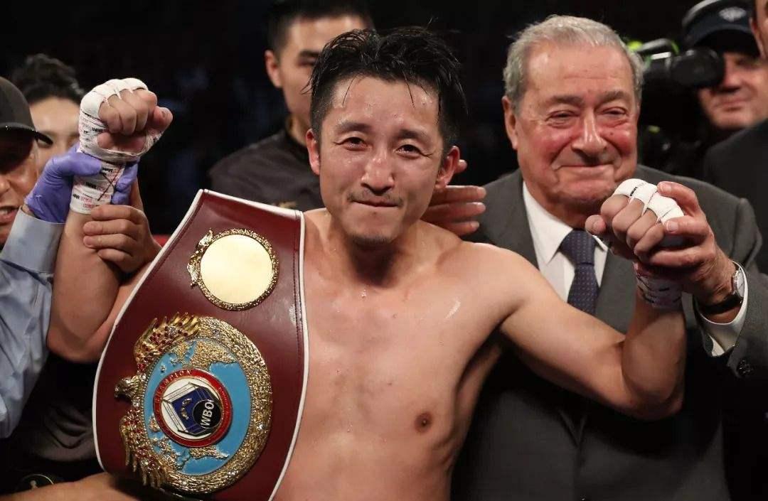 付高峰最新比赛,科技巨献,体验前所未有的竞技激情