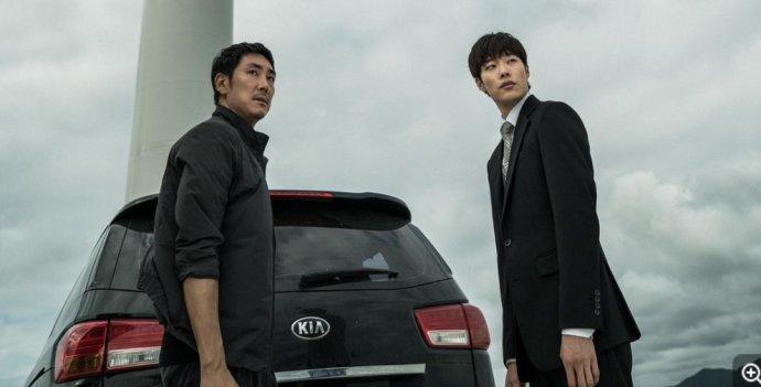 孙红雷最新电影,观影指南与技能提升攻略