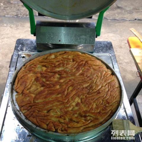 最新煎饼机,革新烹饪工具还是市场炒作产物?