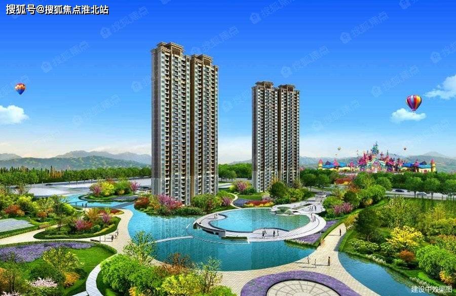 四川绵阳最新疫情观点阐述与分析报告