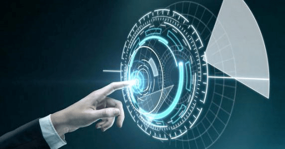 最新高科技产品重磅发布,领略未来科技魅力,革新生活品质!