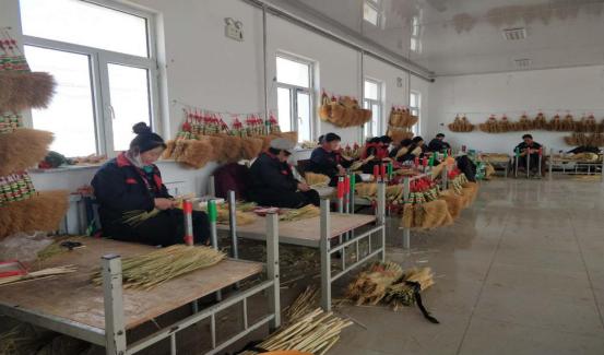 隆昌最新招聘信息揭秘,小巷中的职业机遇等你来探索!