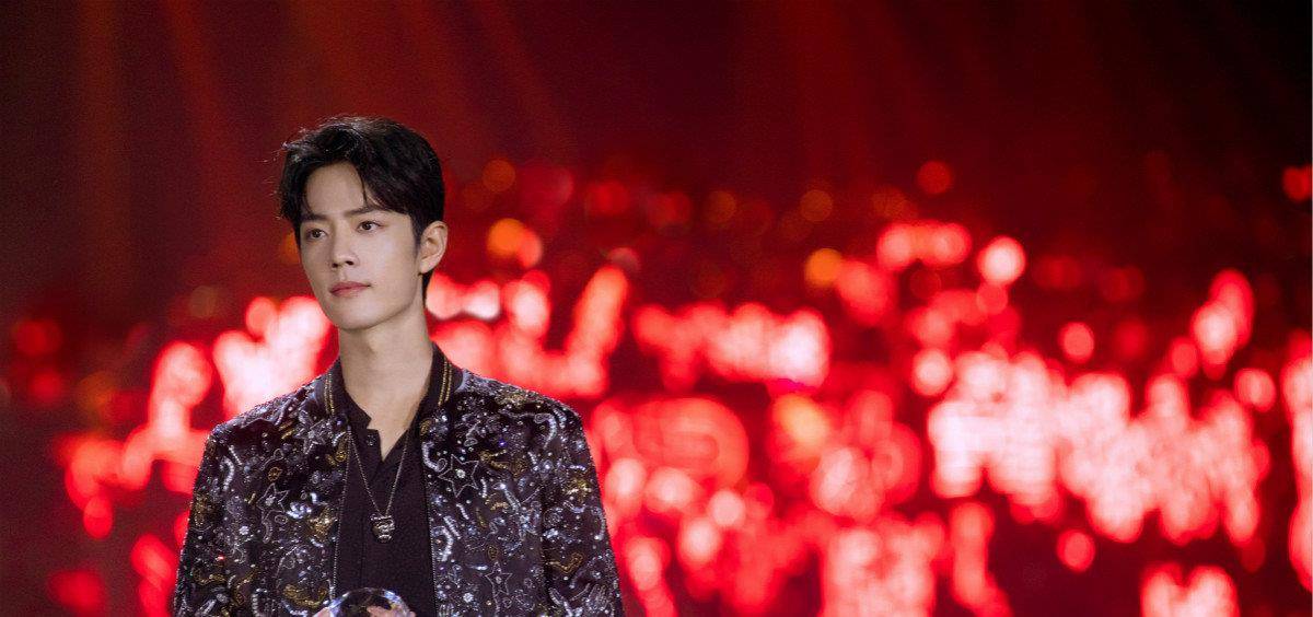 李钟硕最新照片,星光魅力与独特风采展现眼前