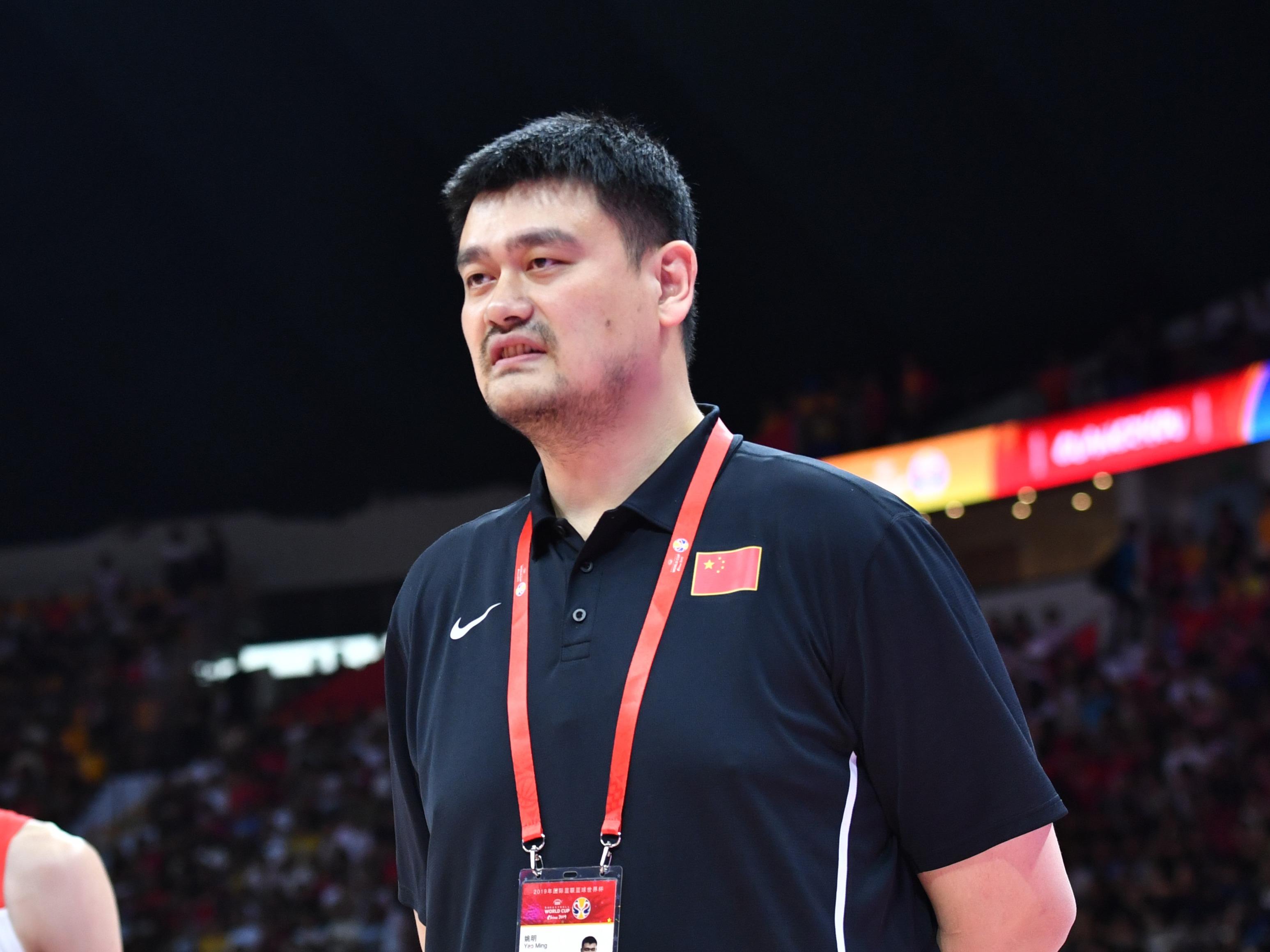 中国最新首富排行榜,财富、影响力与责任的巅峰汇聚