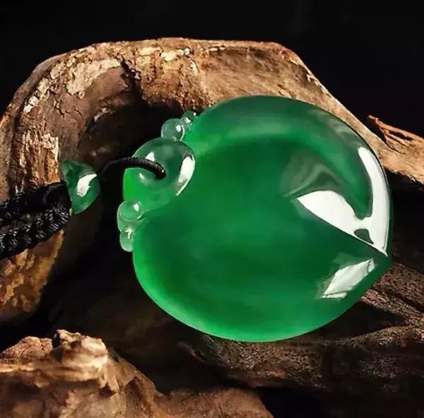 中国最新首富排行榜,财富、影响力与责任的巅峰汇聚