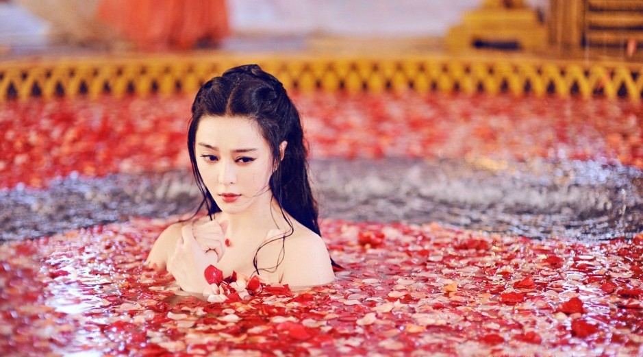 最新红雪,温馨日常趣事分享