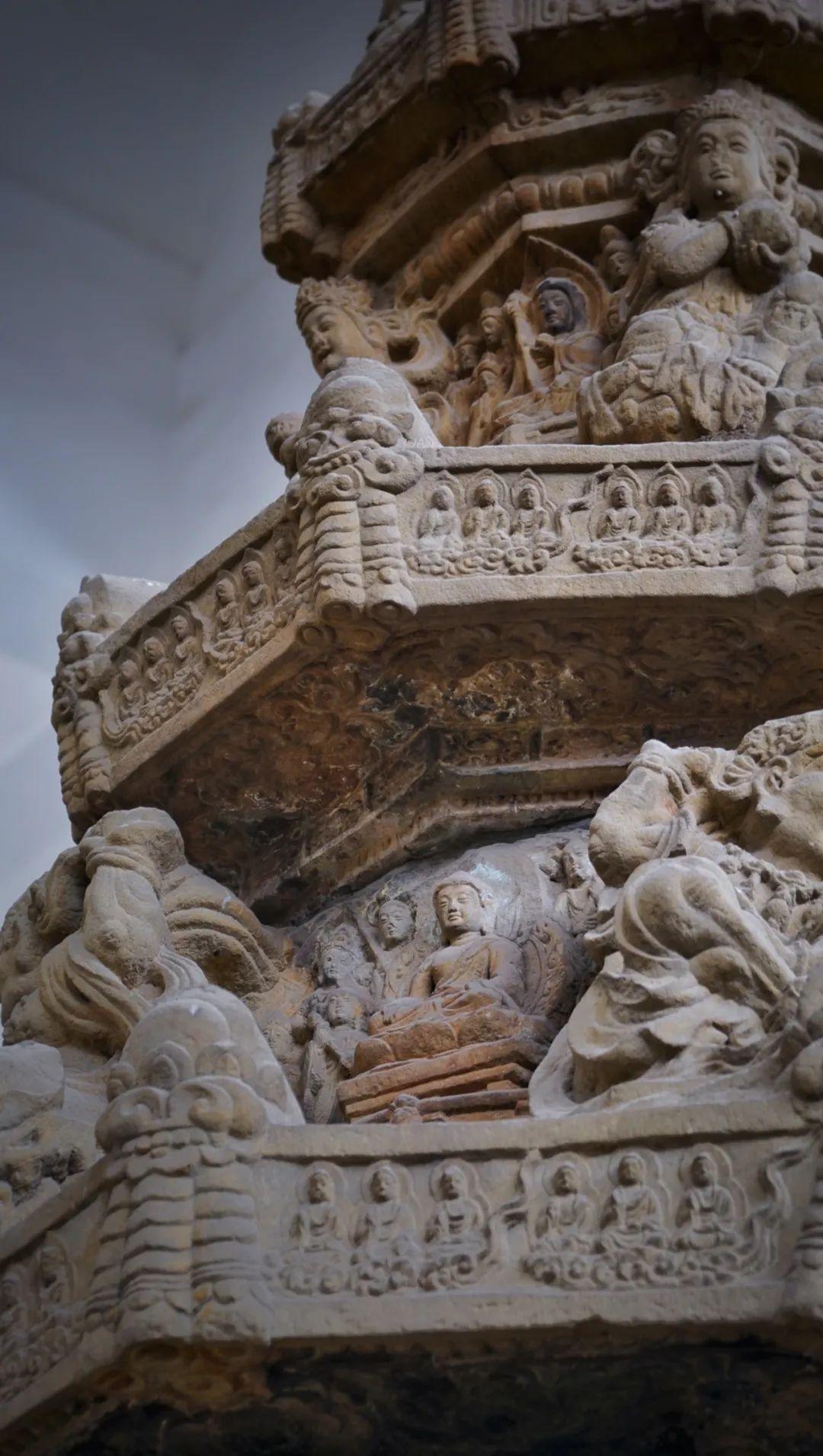 小米最新款手机,小巷中的隐藏宝藏探索之旅