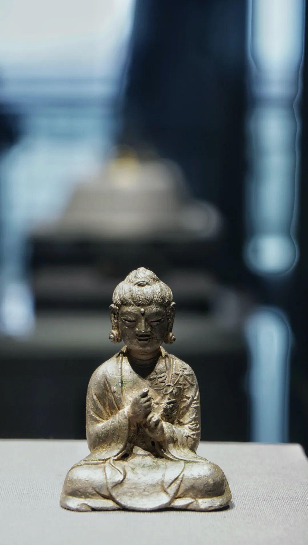 小米最新款手机,小巷中的隐藏宝藏探索之旅