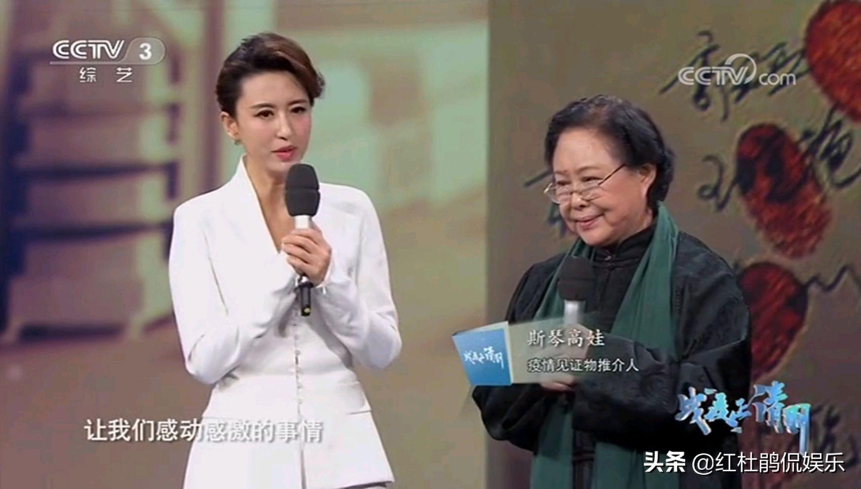 一针一线间的温情与陪伴,最新十字绣图案大全