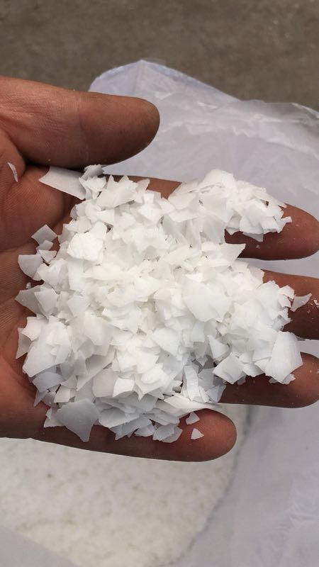 片碱最新价格动态,变化中的学习铸就自信源泉