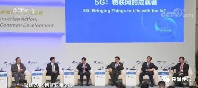 平顶山最新新闻,学习变革浪潮中的自信与成就感之源