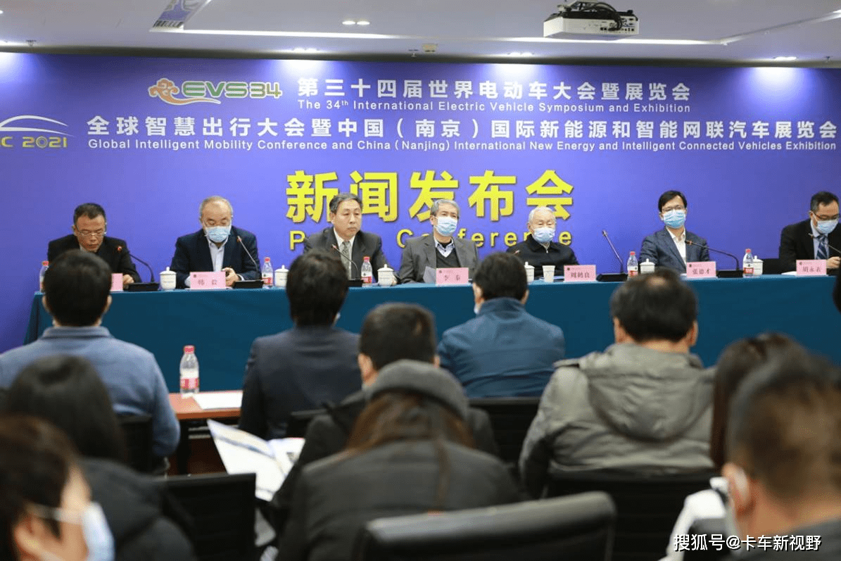 平顶山最新新闻,学习变革浪潮中的自信与成就感之源