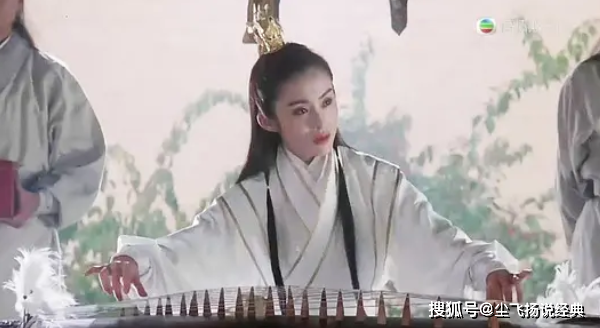 最新版倚天屠龙记,最新版倚天屠龙记,背景、事件与地位的深度剖析