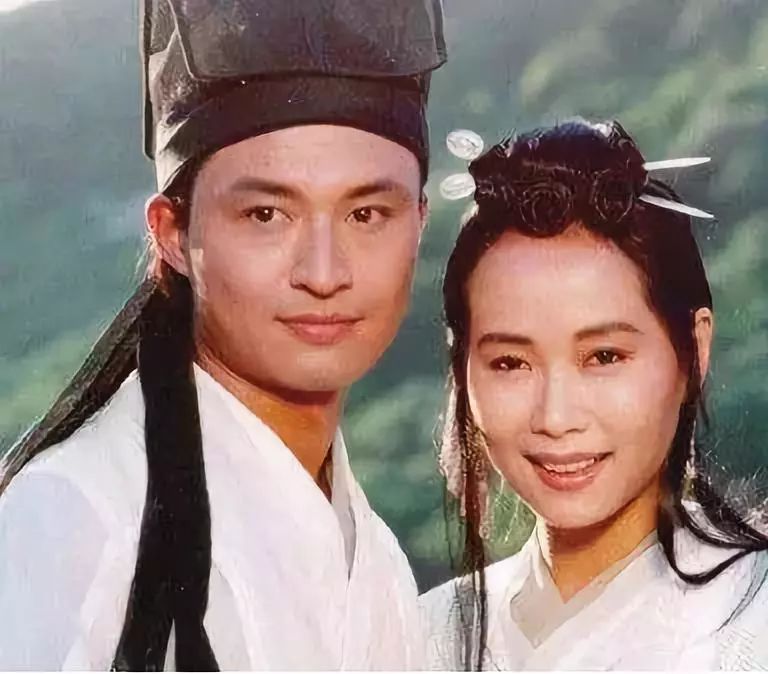 最新版倚天屠龙记,最新版倚天屠龙记,背景、事件与地位的深度剖析