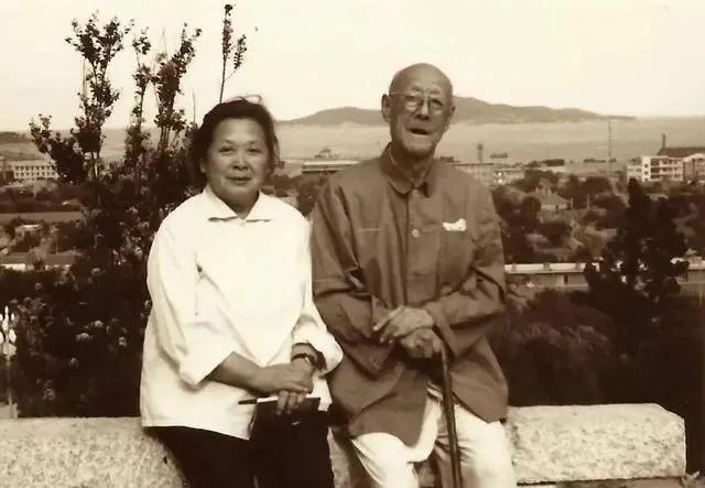 最新科目三的日常趣事与情感纽带体验分享