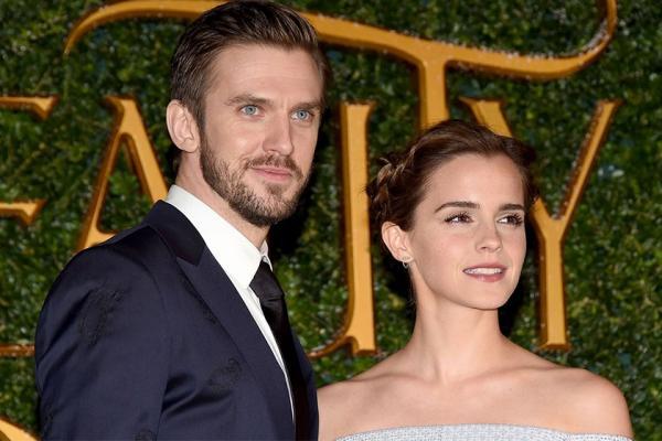 最新科目三的日常趣事与情感纽带体验分享