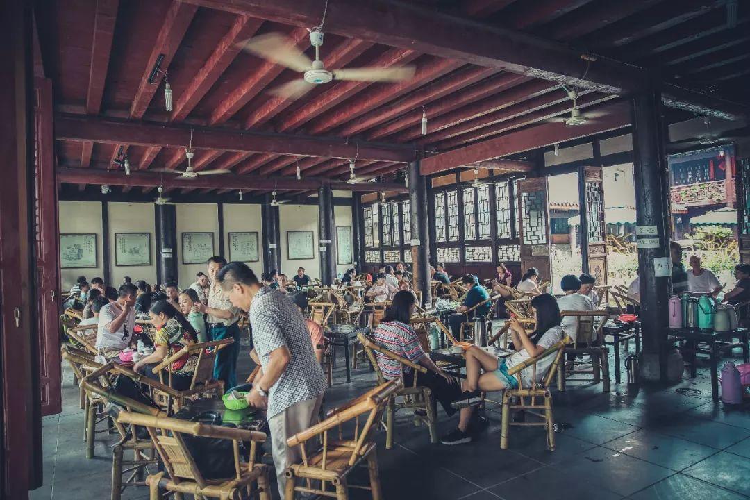 川西最新路况及巷弄深处的独特风情与隐藏瑰宝探秘