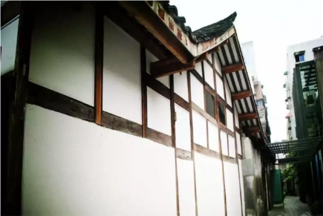 川西最新路况及巷弄深处的独特风情与隐藏瑰宝探秘