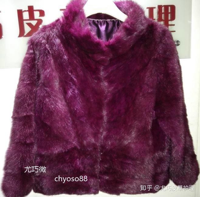 貂皮大衣最新价格,与自然美景相遇,寻找内心平和的旅行邂逅