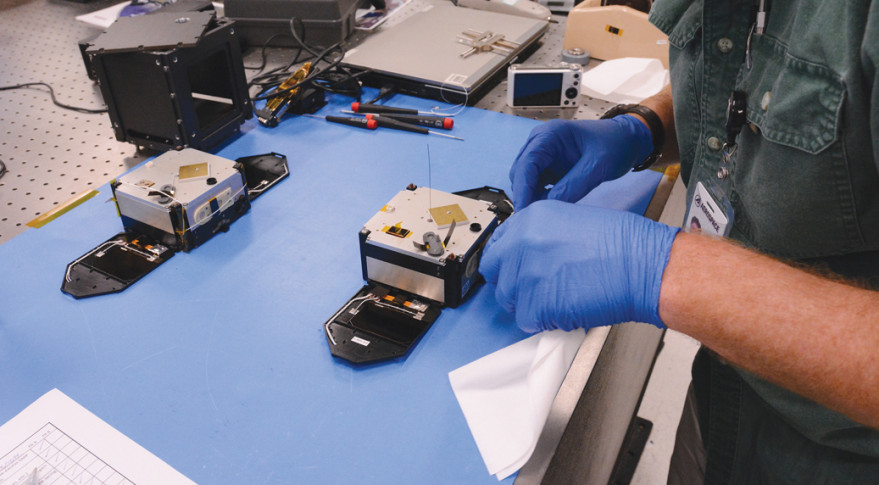 LRP最新动态,探索前沿领域的关键里程碑