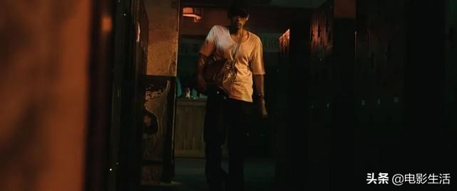 科技革新助力掌控风云,最新热带低压动态解析