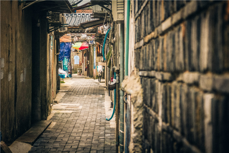 天天影视最新,小巷深处的隐藏瑰宝