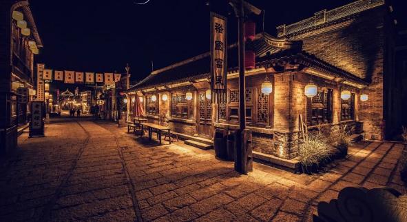 天天影视最新,小巷深处的隐藏瑰宝