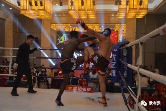 时代背景下的荣耀之战,最新拳击赛事报道与精彩对决回顾
