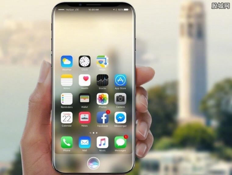 苹果8最新报价汇总,市场分析与购买指南