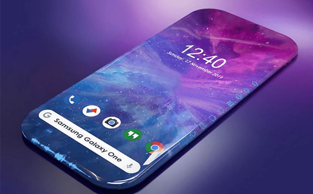 华为手机最新款图片,融合创新设计之美