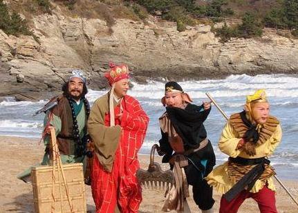 狠狠最新版深度解析，背景、事件与地位探究