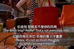 最新私服发布网,启程励志之旅,自信与成就感的源泉