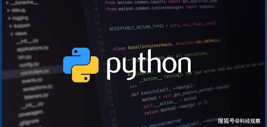 最新私服发布网,启程励志之旅,自信与成就感的源泉