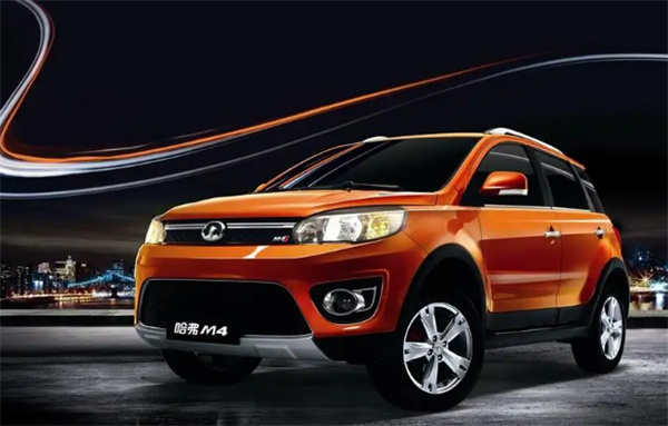 长城汽车最新价格,驾驭变化,成就梦想的力量之选