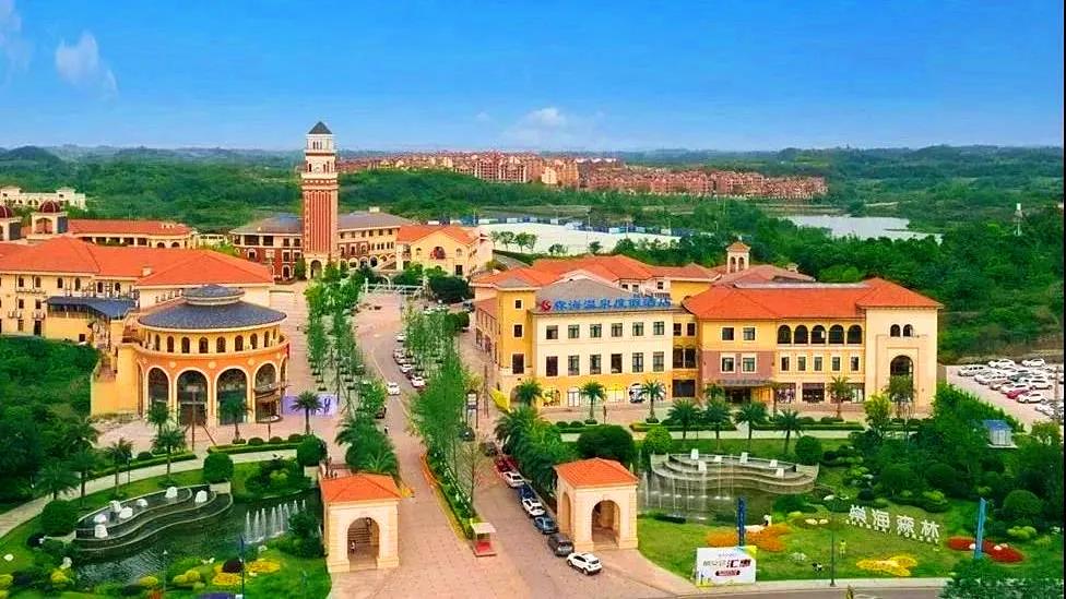 最新公司注册流程，迈向成功第一步的指南，你准备好了吗？